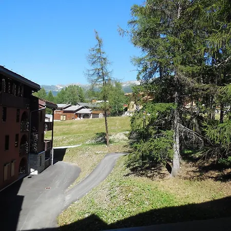 2** Renove, Centre Des Coches, Pied Des Pistes, Proche Commerces Et Garderie - Fr-1-353-62