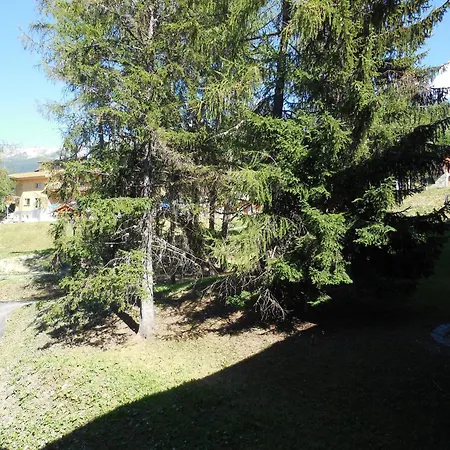 Apartment 2** Renove, Centre Des Coches, Pied Des Pistes, Proche Commerces Et Garderie - Fr-1-353-62 *