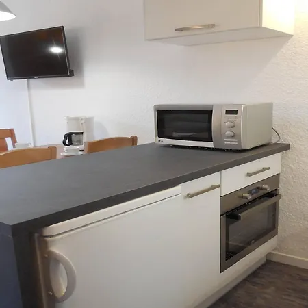 2** Renove, Centre Des Coches, Pied Des Pistes, Proche Commerces Et Garderie - Fr-1-353-62 Apartment La Plagne